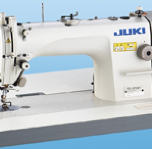 MÁY 1 KIM ĐIỆN TỬ JUKI DDL-8700B-7-WBK